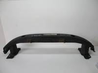 фото thumb №1, | vw phaeton балка бампера перед 3d0807105am