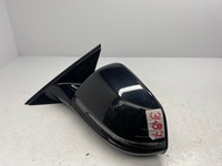 фото thumb №9, Bmw 1 f40 левая 7 pin треугольник камера