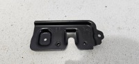 Кронштейн замка капота porsche panamera 971 971805360 новая в Украине, фото thumb