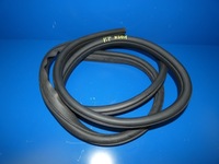 фото thumb №1, Ford kuga mk1 прокладка двері правий задня задня