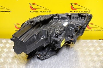 фото thumb №10, Dodge ram 2500 3500 19- фара лампа led l usa