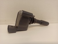 фото thumb №1, Катушка зажигания vw tiguan ii 05e905110