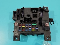 фото thumb №1, Коробка предохранителей mitsubishi asx 10- 8637b542