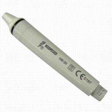 РУЧКА ДЛЯ СКАЛЕНЕРА WOODPECKER EMS HW-3H