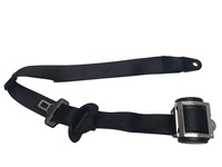 фото thumb №1, Pas безопасности перед правый mini countryman r60