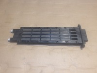 фото thumb №1, Отопитель электрическая peugeot rifter 1.5d 131km 2022r