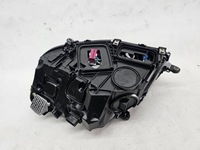 фото thumb №12, Mb mercedes s-klasa w223 лампа перед права digital light європа a2239061804