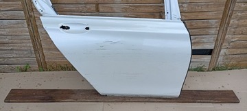 фото thumb №6, Дверь зад задние правые bmw 7 g11 15-20rok оригинал