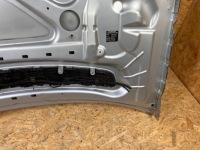 фото thumb №12, Капот кришка двигуна mercedes cls w219 c775 2004-