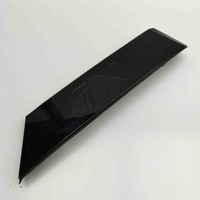 фото thumb №1, Права задня захист стійка bmw ix i20 8491944 30703721 240kw 2022