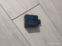 фото thumb №3, 8410. jaguar xj модуль радар ky32-9g768-ad