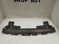 фото thumb №1, Mini cooper r50 защита накладка нижняя pod двигатель 1508362