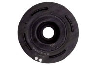 фото thumb №1, Snr шкив коленчатого вала opel movano combi 2.2 dti j9