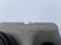 фото thumb №5, Seat ibiza iii 6l 1.9 tdi 130 km крышка клапанов 038103469