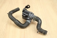 фото thumb №1, Оригінальна додатковий насос дроти води adui a6 c7 2.0 tdi 04l965559 64km