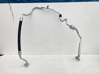 фото thumb №1, Skoda scala kamiq vw polo 2g шланг трубка кондиціонера 2q0816743aj - nowa