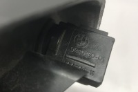 фото thumb №11, Крышка фильтра воздуха bmw 3 f30, f80 9206487 2.0l бензиновый 180kw 2012