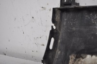 фото thumb №15, Volvo xc90 ii накладка порог правая порог правый