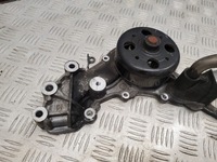 фото thumb №5, Chrysler pacifica 68212513ae насоса wody