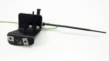 фото thumb №7, Mini cooper r56 амортизатор крышки заливка топлива 6985880