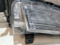 фото thumb №3, Левый противотуманная фара drl vitara ii iii 15+