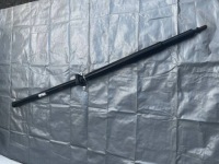 фото thumb №1, Jeep renegade wał привідний 00552758490