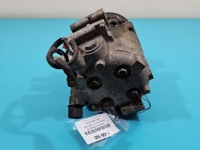 фото thumb №4, Компресор кондиціонера компресор honda accord viii 08-