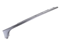 фото thumb №1, Молдинг поріг ліва dacia sandero iii stepway 20- r.