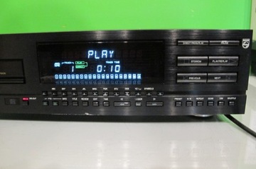 ФИЛИПС 850 МК2