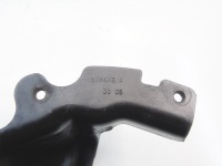 фото thumb №5, Кронштейн фильтра топлива 2.0 tdci focus mondeo 4