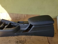 фото thumb №7, Туннель средний подлокотник bmw f20