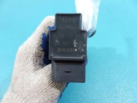 фото thumb №5, Катушка зажигания audi a8 d3 0040102031 6.0 w12