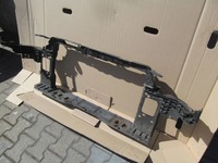 фото thumb №10, Hyundai elantra 10-16 pas переднє підсилювач лобове c403