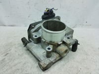 фото thumb №2, Mazda 6 gh 2.2 d дроссельная заслонка r2aa136b0