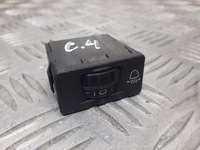 фото thumb №1, Переключатель регулировки света citroen c4 i