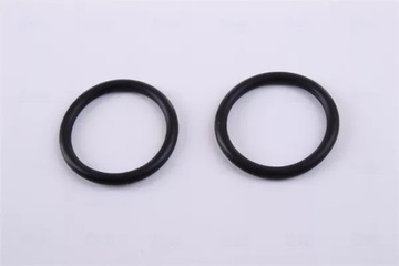 фото thumb №13, Радиаторов воды nissens 60302a