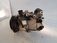 фото thumb №1, Компрессор кондиционера kia sportage iii 1.7 dx9fa04