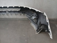 Бампер перед opel combo e рестайлінг Недорого, фото thumb