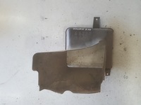 фото thumb №1, Mazda 6 ii gh 08-13 2.2 citd впуск интеркулер