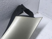 фото thumb №6, Защита стойка правая renault scenic iii 768340002r