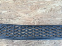 фото thumb №8, Решётка бампера перед 0305014 bmw x3 e83 m набор