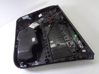 фото thumb №5, Обивка дверь левый перед audi q3 ii 83a 2021 год