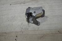 Купить Кронштейн насоса впрыска 1.5 partner iv rifter 19, фото thumb