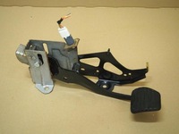 фото thumb №4, Педаль тормоза датчики ranault kangoo ii