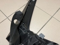 фото thumb №14, Лампа задняя задняя левая volvo v60 v-60 ii 2 lift led 20- 32337133