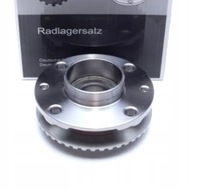 фото thumb №1, Ступиця підшипник колеса задня do lancia dedra delta