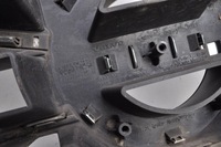 фото thumb №7, Volvo xc60 i lift решётка радиатора решётка радиатора решётка радиатора 31333832