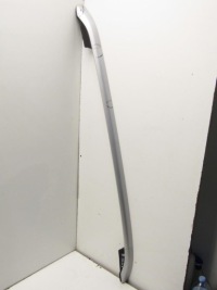 Купить Рейлинг крышный правый suzuki ignis 3, фото thumb