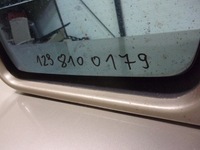 фото thumb №9, Mercedes r129 sl 500 дзеркало дзеркало англієць 1298100279