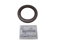 фото thumb №1, Сальник вала коленчатого задняя оригинал mazda rx-8 se fe 03-12 1.3 ванкель